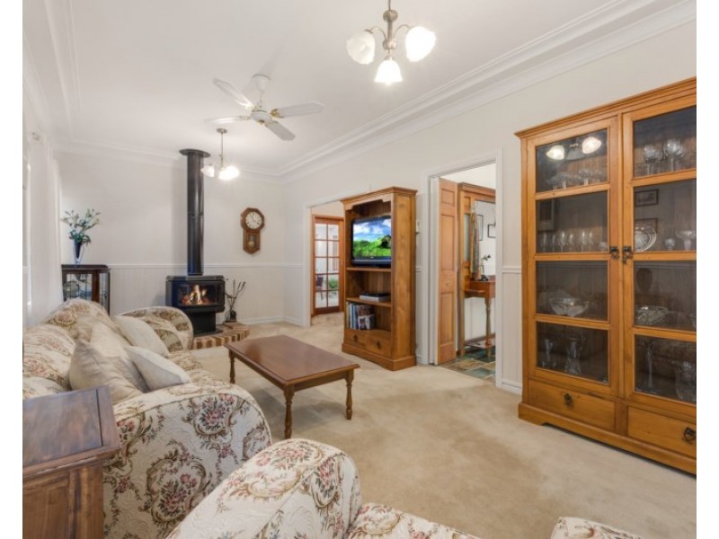 Campbelltown NSW 2560