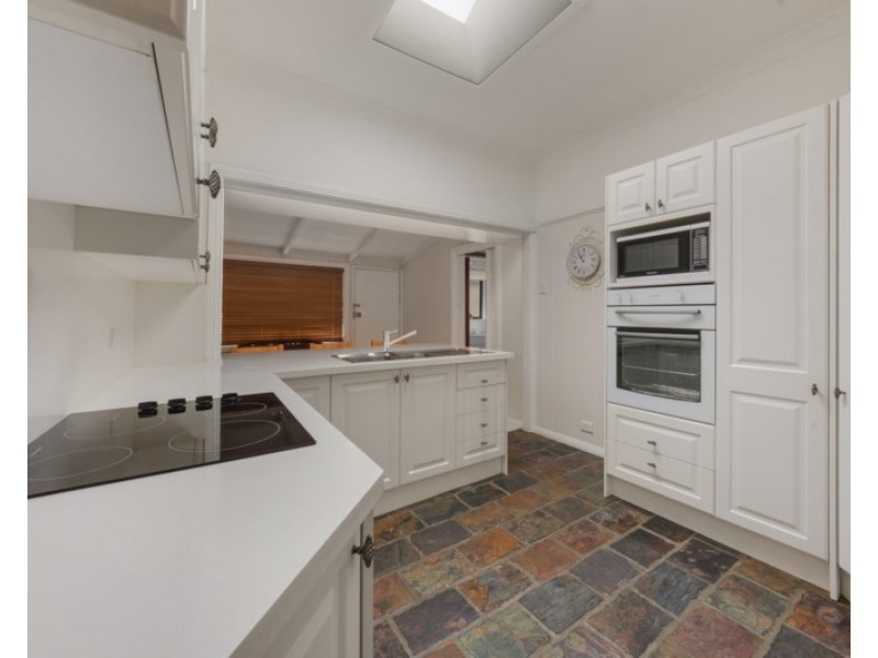 Campbelltown NSW 2560