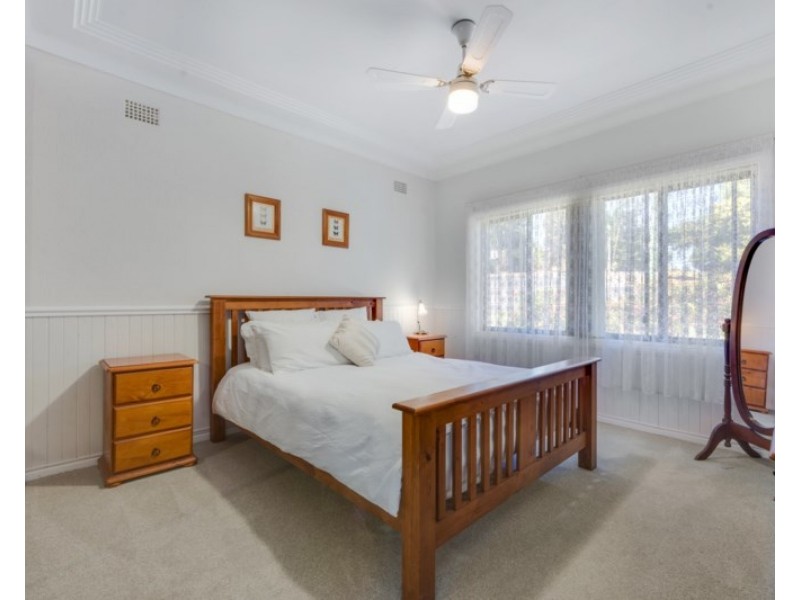 Campbelltown NSW 2560