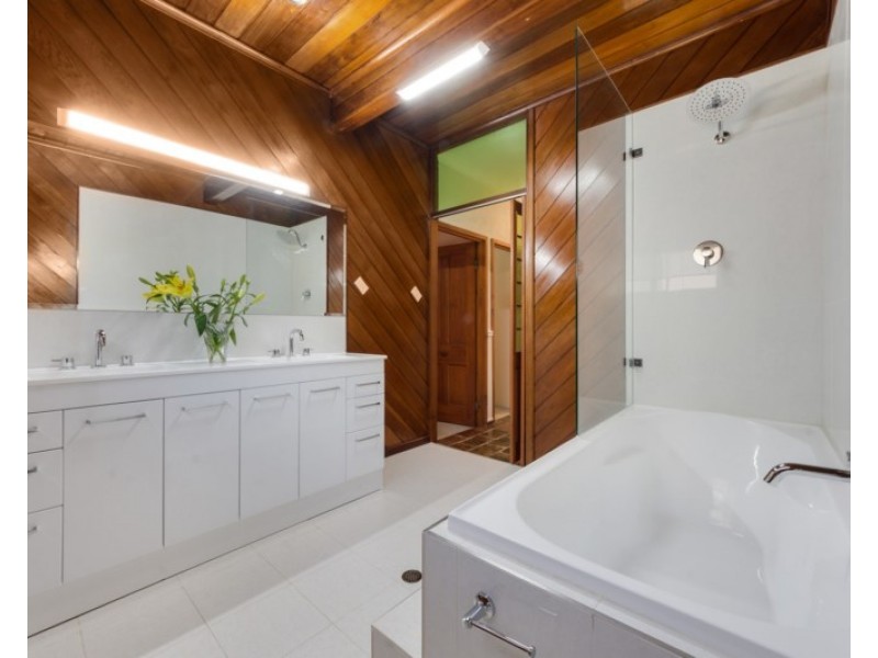 Campbelltown NSW 2560