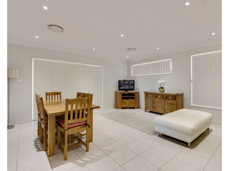 Spring Farm NSW 2570