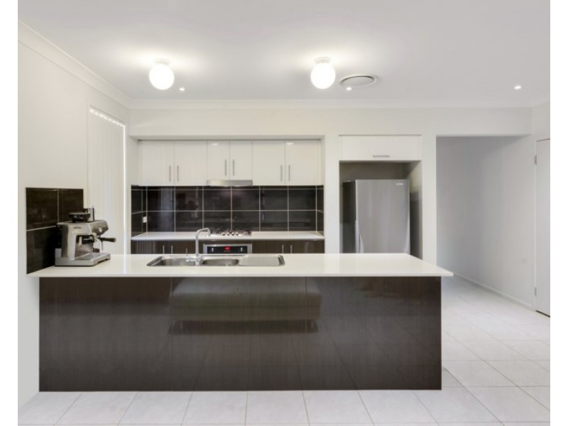 Spring Farm NSW 2570