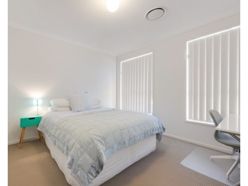 Spring Farm NSW 2570