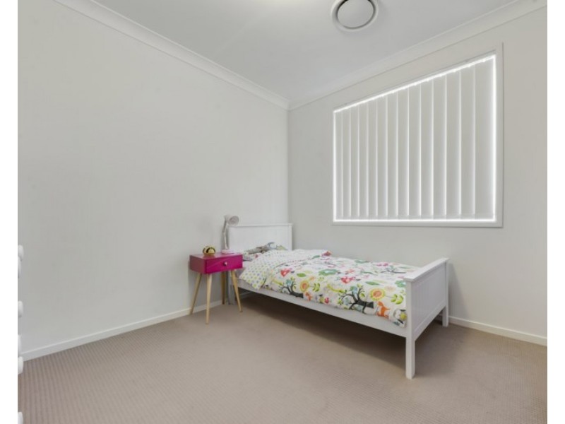 Spring Farm NSW 2570