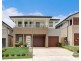 35 Torino Road, Edmondson Park NSW 2174