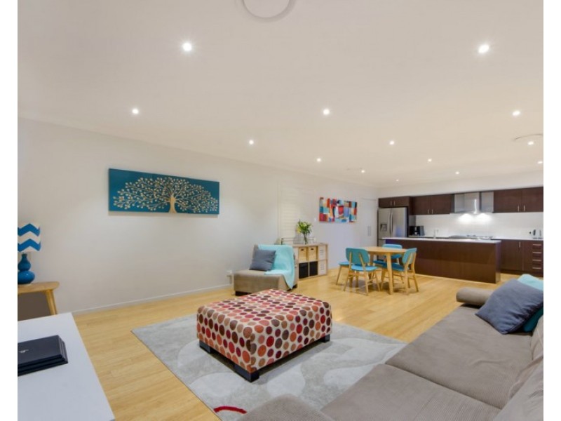 35 Torino Road, Edmondson Park NSW 2174