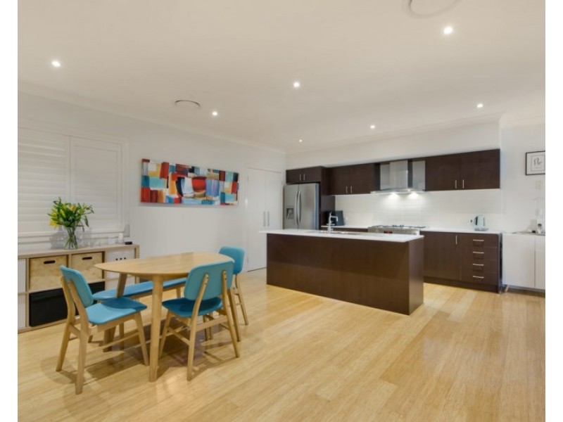 35 Torino Road, Edmondson Park NSW 2174