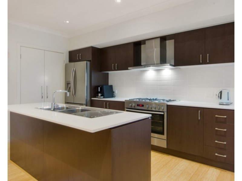 35 Torino Road, Edmondson Park NSW 2174