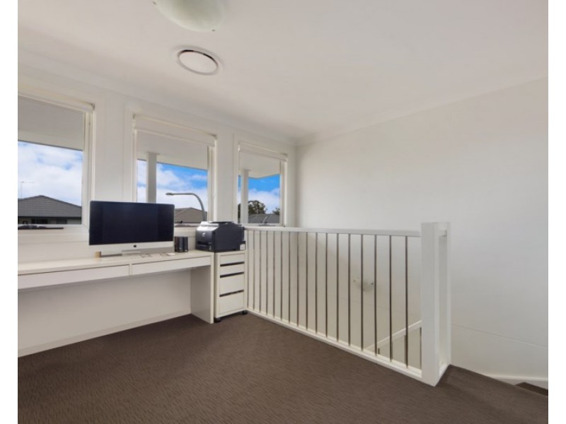 35 Torino Road, Edmondson Park NSW 2174