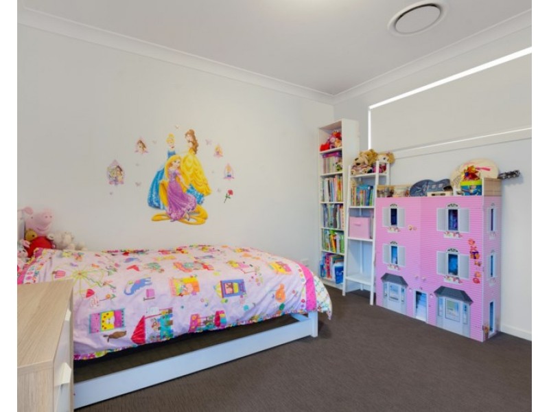 35 Torino Road, Edmondson Park NSW 2174