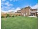35 Torino Road, Edmondson Park NSW 2174