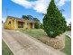Rosemeadow NSW 2560