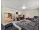 Rosemeadow NSW 2560