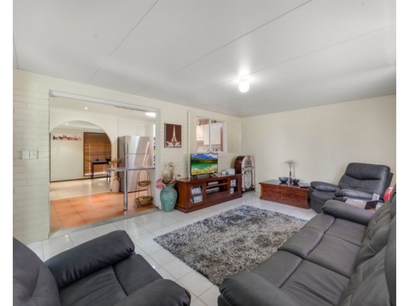 Rosemeadow NSW 2560