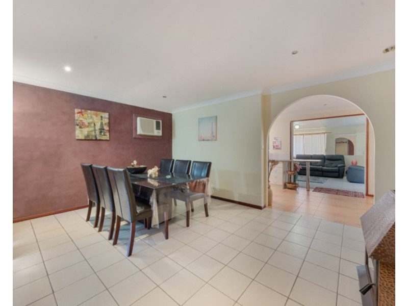 Rosemeadow NSW 2560