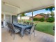 Rosemeadow NSW 2560