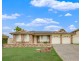 Harrington Park NSW 2567