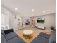 Harrington Park NSW 2567