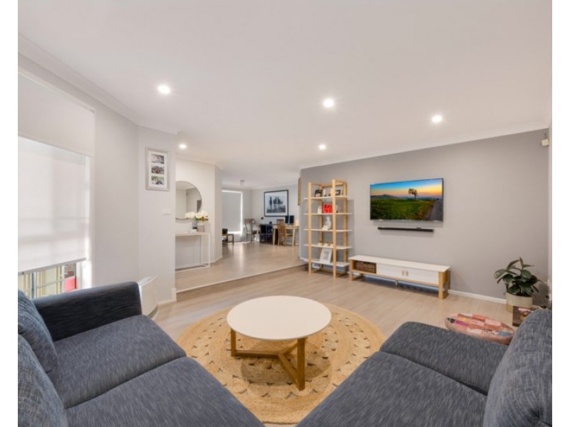 Harrington Park NSW 2567