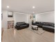 Harrington Park NSW 2567