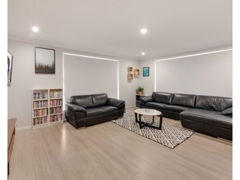 Harrington Park NSW 2567