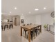 Harrington Park NSW 2567