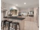 Harrington Park NSW 2567