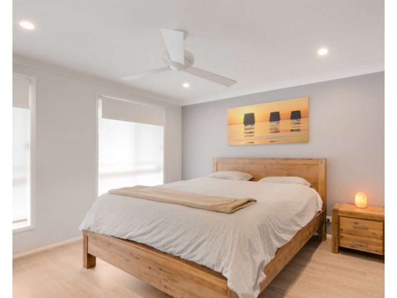 Harrington Park NSW 2567