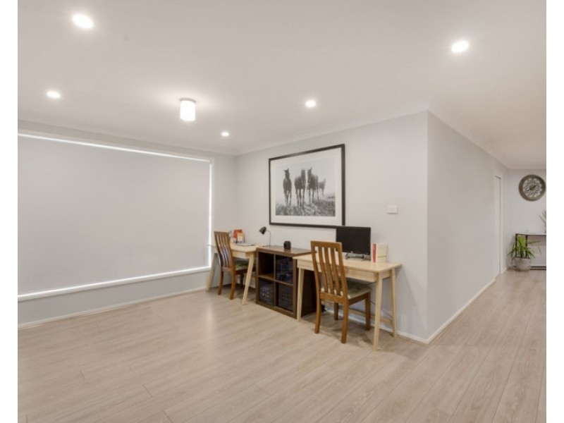 Harrington Park NSW 2567