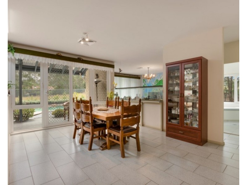 6 St James Road, Varroville NSW 2566