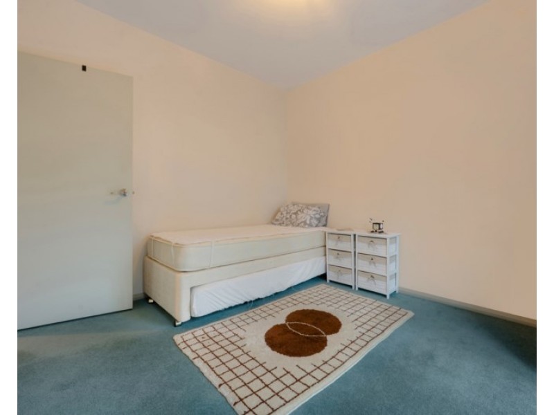 6 St James Road, Varroville NSW 2566