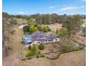 6 St James Road, Varroville NSW 2566
