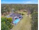 6 St James Road, Varroville NSW 2566