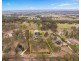 6 St James Road, Varroville NSW 2566