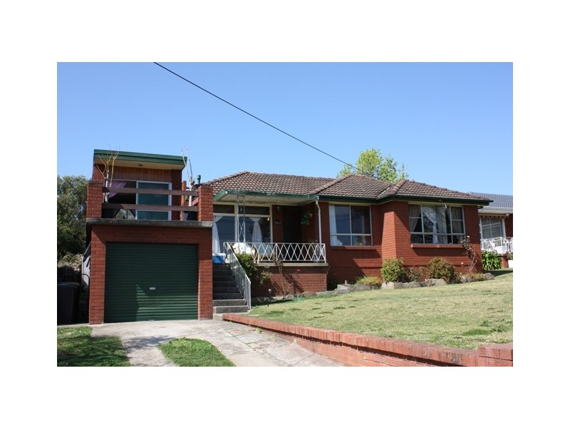 Campbelltown NSW 2560