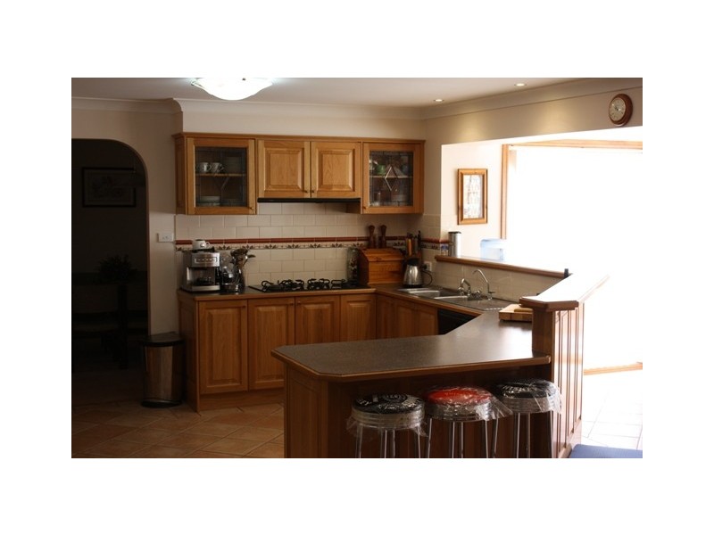 Campbelltown NSW 2560