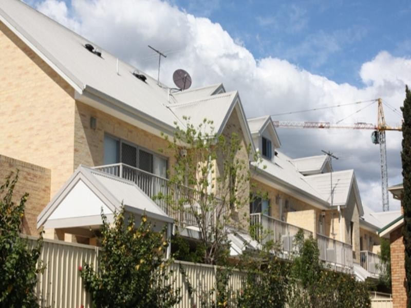 Campbelltown NSW 2560