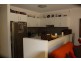 Campbelltown NSW 2560