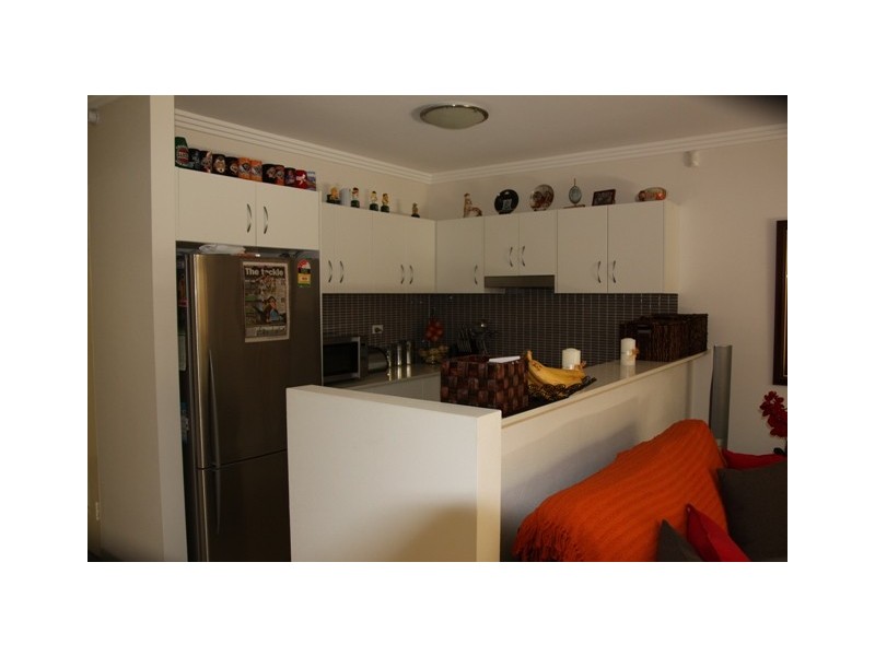 Campbelltown NSW 2560