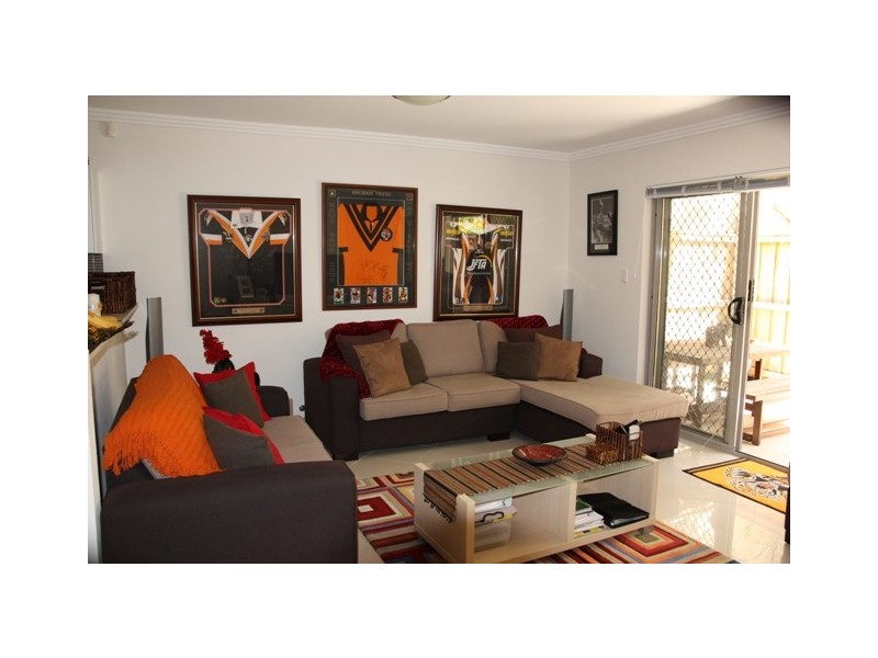 Campbelltown NSW 2560