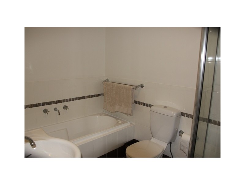 Campbelltown NSW 2560