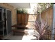 Campbelltown NSW 2560