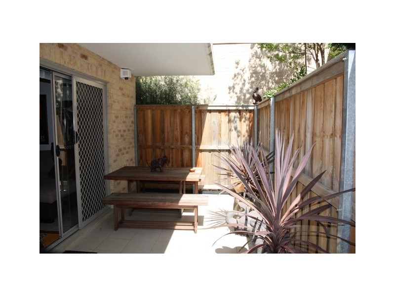 Campbelltown NSW 2560