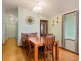 Ruse NSW 2560