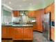 Ruse NSW 2560