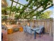 Ruse NSW 2560