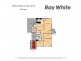 Ruse NSW 2560