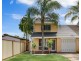 2/13 Rushes Place, Minto NSW 2566