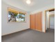 2/13 Rushes Place, Minto NSW 2566