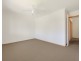 2/13 Rushes Place, Minto NSW 2566